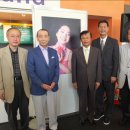 에이오의원 이미지