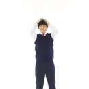 나이스한의원 이미지