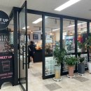 씨엔지유통군산
