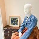 아그리나클래식 이미지