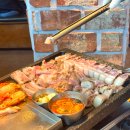 하남기업 | 원주 기업도시 맛집 하남돼지집 추천 후기