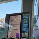 해양수산 | 아이랑 가기 좋은 여수해양수산과학관 후기 (수유실 정보)