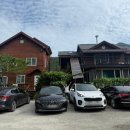 하늘땅펜션 이미지