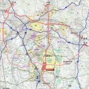 화성주유소 이미지