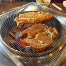 안산초지동우체국 티스토리