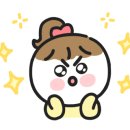 해길하우스 이미지