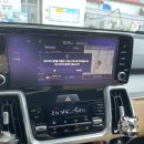 기아SK주유소 이미지