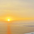 동백코스(서천-군산) 이미지