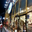 중앙먹통시장 이미지