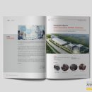 한미플랜트㈜ 이미지