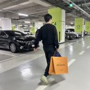 (W-23) 울산 결혼 플래너 없이 결혼식 한 달 전부터 당일까지 준비 사항 및 신혼여행 짐 싸기