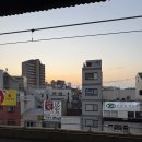 한별자동차 | ♥ 오사카-고베 여행 2일차 (2025.11.21)