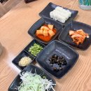 충주추어탕 이미지