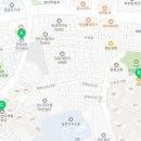 cu녹번이편한세상캐슬 네이버블로그