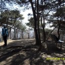 은화목장 이미지