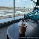 환희카정비 | 영종도 BMW 드라이빙 센터 둘러보기 &amp; i4, 4시리즈 그란 쿠페 테스트 드라이브 후기 &amp; 온라인 예약 방법