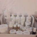 석계역2,3번출구 이미지