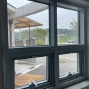 시초보건지소 이미지