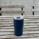 인포빌딩 | 텀블러 판촉물제작 기프트인포 만족 솔직후기