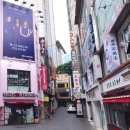 빛이난다의원 이미지