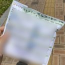 하우스이비인후과의원 이미지