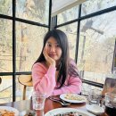 코카갤러리 | 남양주 맛집 파스타 가든갤러리 퀄리티 보장하는 블루리본 식당