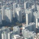 지정타 공인중개사사무소 이미지