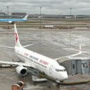 서울공항리무진(주) | 인천공항 리무진 서울 버스 예약 안하고 탑승 후기