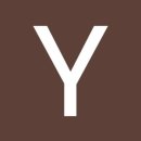 유림미디어 이미지