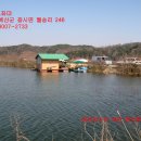 광시면010 이미지