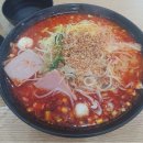 금화쿵푸 - 영등포구 국회대로 780 | 금화쿵푸
