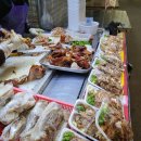 반송정돼지국밥 이미지