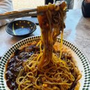 아산]신용화동맛집 천월반점 아산점 크림짬뽕 솔직후기
