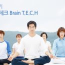 심성테크 네이버블로그