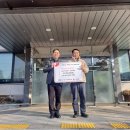 학산면경로당 이미지