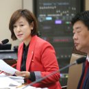 조소아청소년과의원 이미지