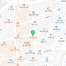 파리바게뜨(울산병영점) 이미지