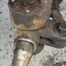 진영현대종합정비 이미지