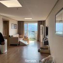 산전1 | 애견 동반 호텔 켄싱턴리조트 충주 여행 가성비 최고 애견 숙소