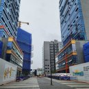 병점육교옆 이미지