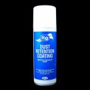 ITG dust retention coating 이미지