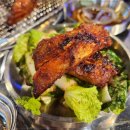 참맛 쪽갈비 이미지