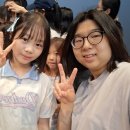 레인보우미디어그룹 | 클레버페스티벌 정기공연 다녀온 후기(피어스 8기 막공)