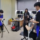 미추홀구보건소 이미지