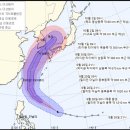 태풍 미리 대비합시다 이미지