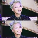 (주)석지 이미지