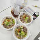 배달의쌀국수 - 고양시 일산서구 일산로635번길 8-20 | 남악 미분당 쌀국수 맛집 배달후기