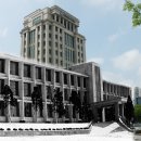 6월 3일(화) 14:00, 동대문구 이문동의 문화유적 찾기 이미지