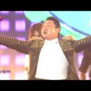 PSY, - I'm a guy like this,이런 사람이야 이미지