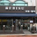 한양대학2길 이미지